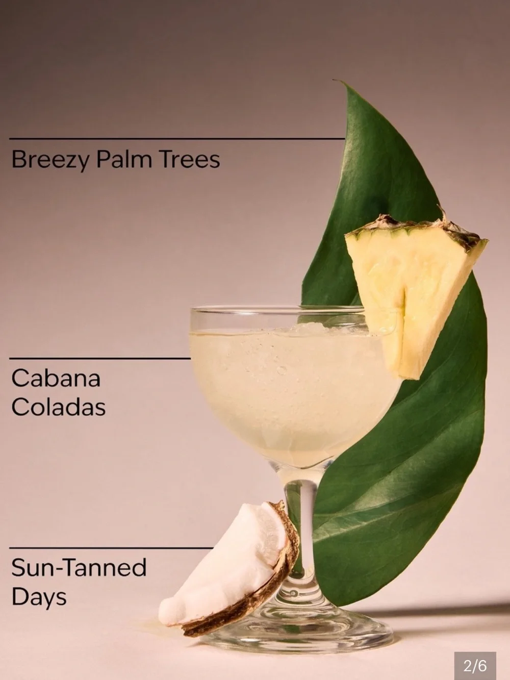 Bath & Body Works this fragrance